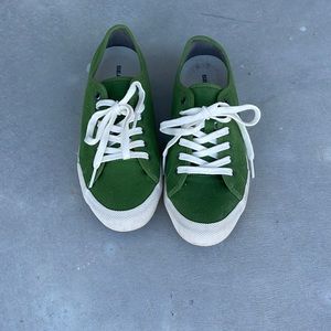 SeaVees Monterey Sneaker